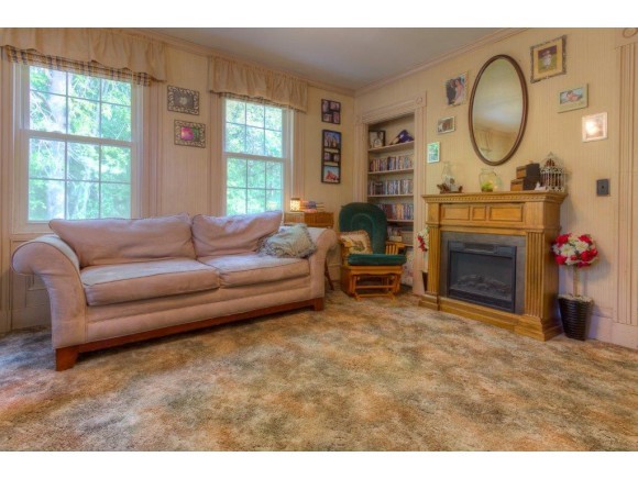 691 River Road Lebanon, ME 04027 - Photo 11 of 36