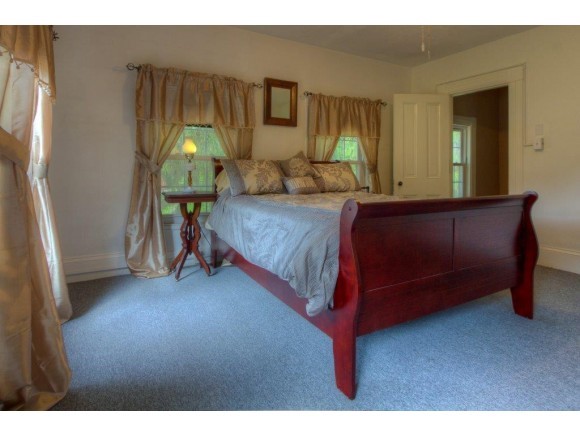 691 River Road Lebanon, ME 04027 - Photo 15 of 36