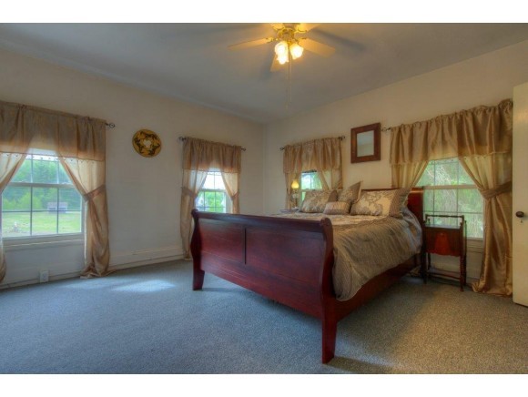 691 River Road Lebanon, ME 04027 - Photo 16 of 36