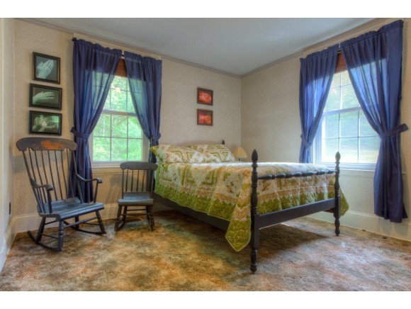 691 River Road Lebanon, ME 04027 - Photo 17 of 36
