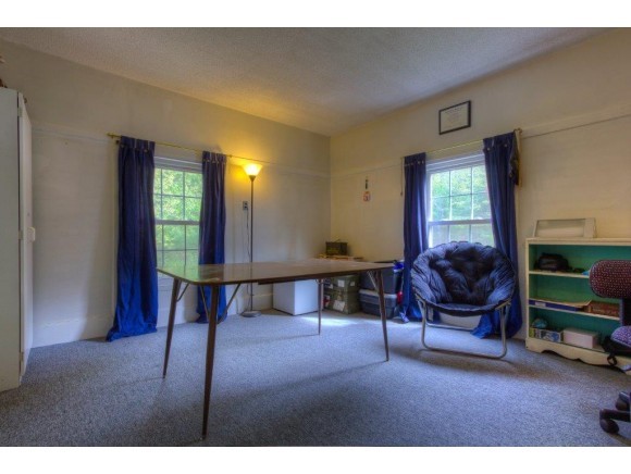691 River Road Lebanon, ME 04027 - Photo 18 of 36