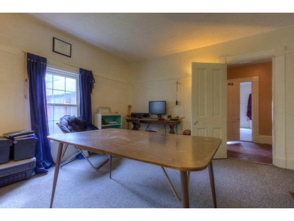 691 River Road Lebanon, ME 04027 - Photo 19 of 36