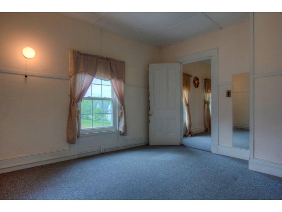 691 River Road Lebanon, ME 04027 - Photo 20 of 36