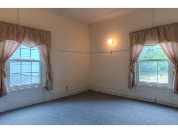 691 River Road Lebanon, ME 04027 - Photo 21 of 36