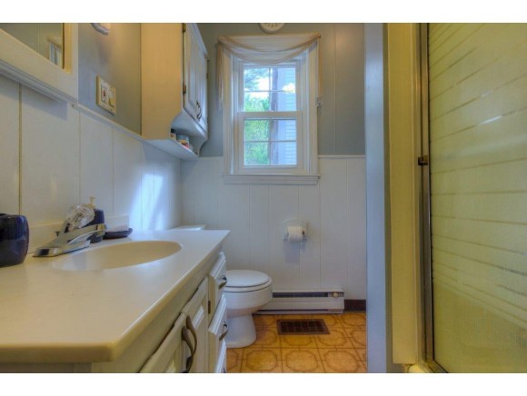 691 River Road Lebanon, ME 04027 - Photo 23 of 36