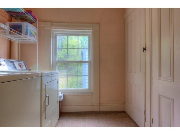 691 River Road Lebanon, ME 04027 - Photo 24 of 36