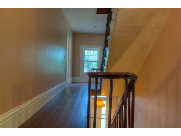 691 River Road Lebanon, ME 04027 - Photo 25 of 36
