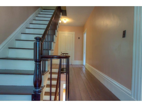 691 River Road Lebanon, ME 04027 - Photo 26 of 36