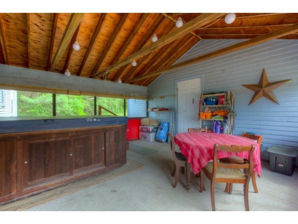 691 River Road Lebanon, ME 04027 - Photo 27 of 36