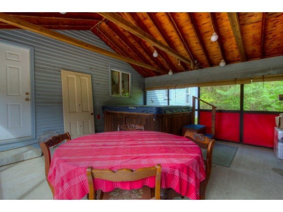 691 River Road Lebanon, ME 04027 - Photo 28 of 36