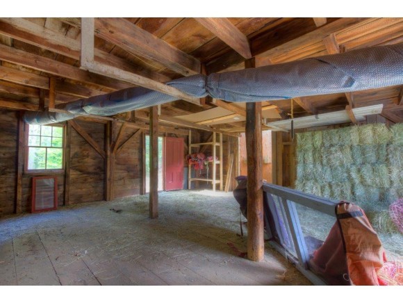 691 River Road Lebanon, ME 04027 - Photo 29 of 36