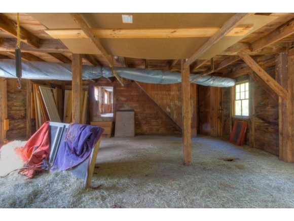 691 River Road Lebanon, ME 04027 - Photo 31 of 36