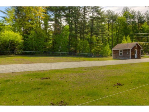 691 River Road Lebanon, ME 04027 - Photo 33 of 36