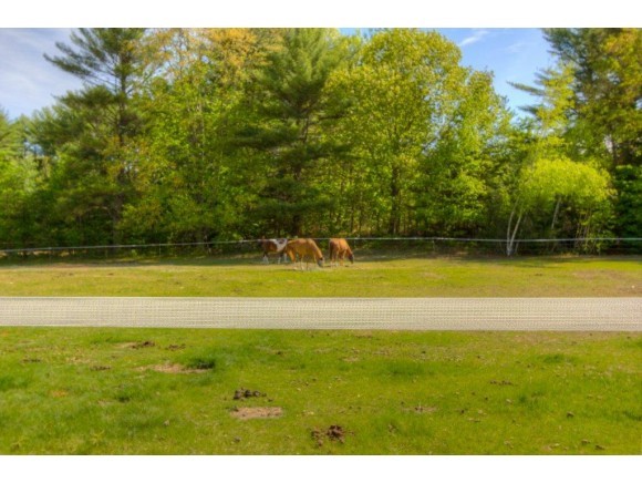 691 River Road Lebanon, ME 04027 - Photo 34 of 36