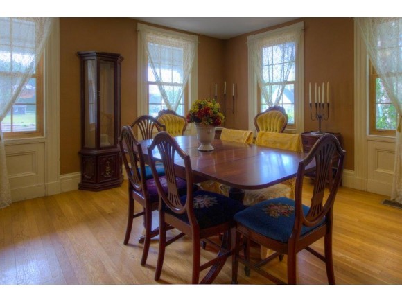 691 River Road Lebanon, ME 04027 - Photo 5 of 36