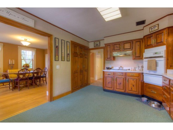 691 River Road Lebanon, ME 04027 - Photo 7 of 36