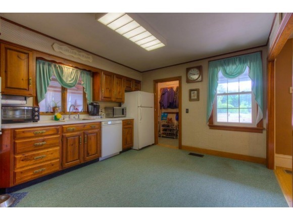 691 River Road Lebanon, ME 04027 - Photo 9 of 36