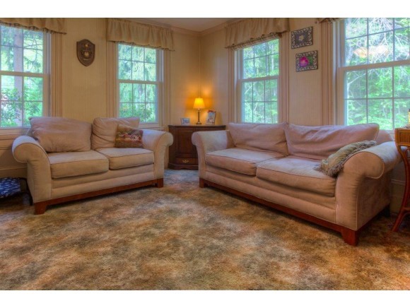 691 River Road Lebanon, ME 04027 - Photo 10 of 36