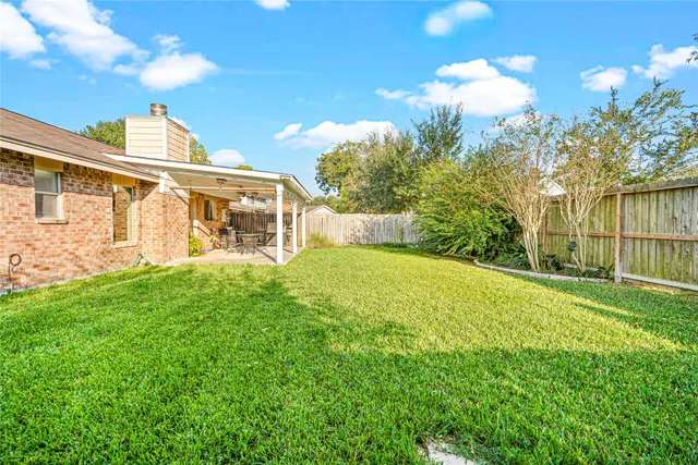 $300,000 | 21319 Park Bend Drive, Katy, TX 77450