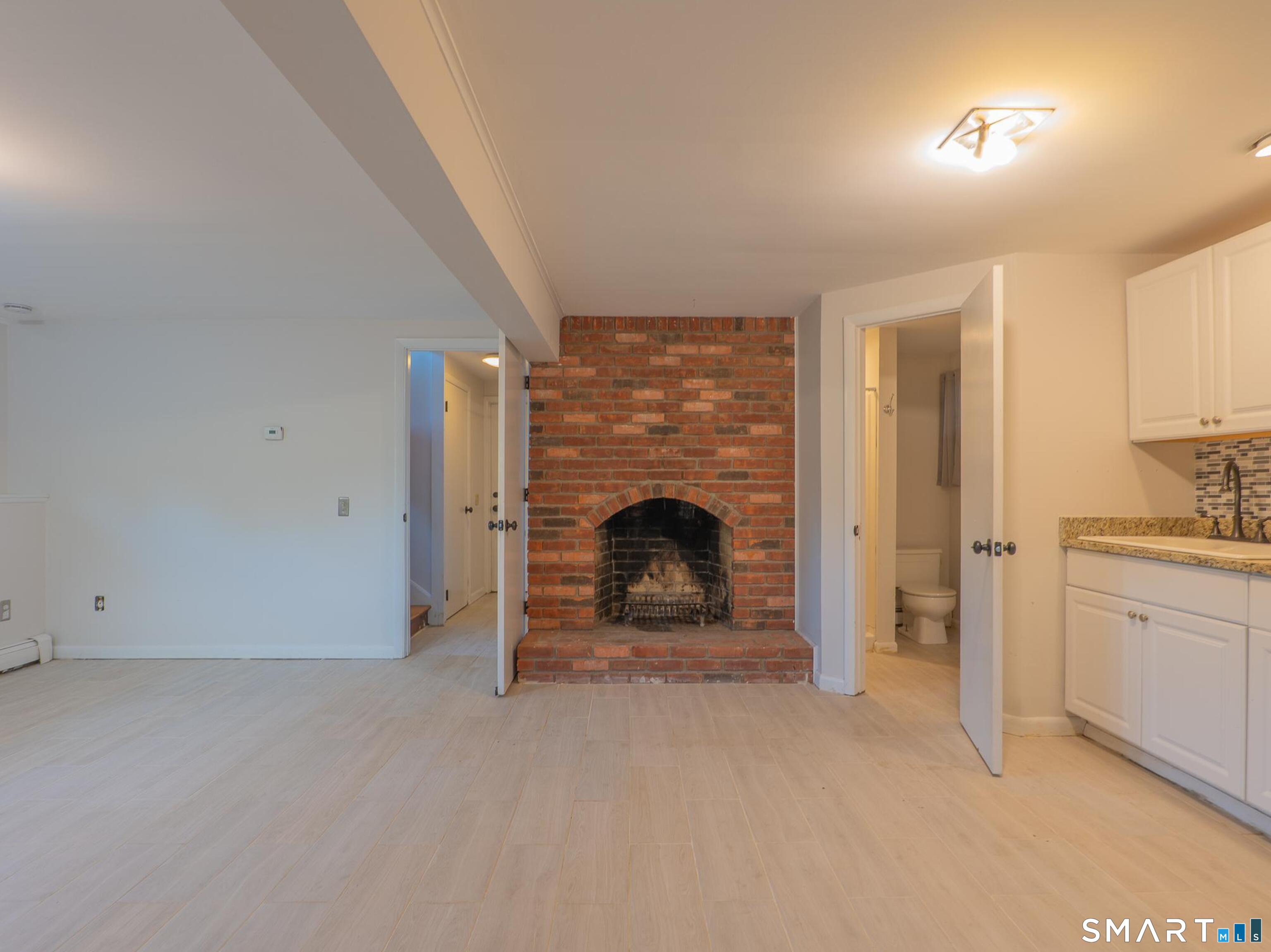 45 Riverside Road Newtown, CT 06482 - Photo 29 of 37 Gallery Image 29