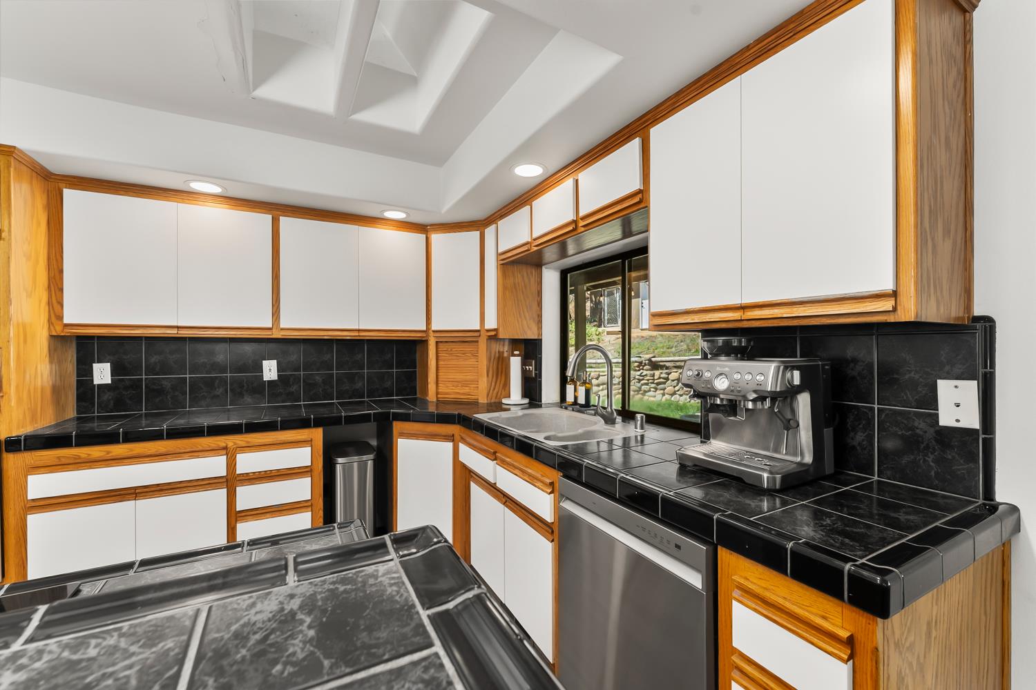 5645 Starkes Grade Road Pollock Pines, CA 95726 - Photo 11 of 77 Gallery Image 11
