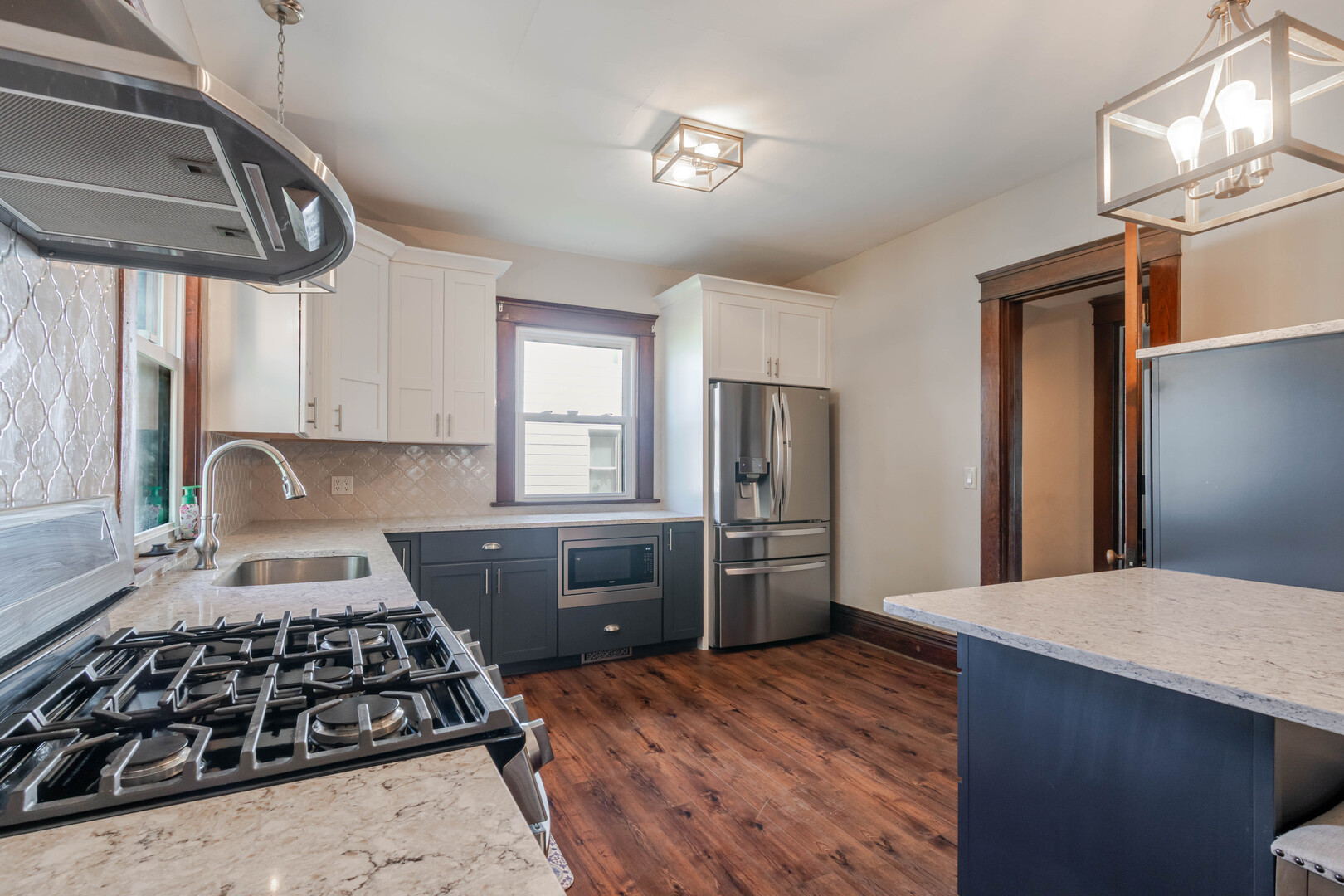 104 East 4th Street Gridley, IL 61744 - Photo 11 of 34