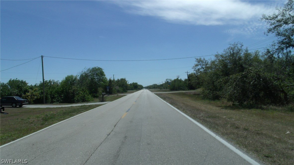 968 Alabama Road South Lehigh Acres, FL 33974 - Photo 8 of 8 Gallery Image 8