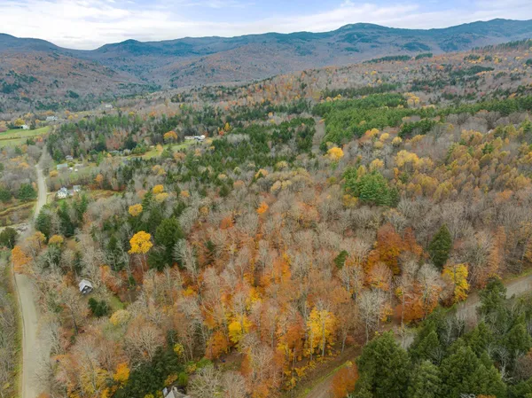 $212,000 | Tbd Boyce Road, Unit 4, Moretown, VT 05660