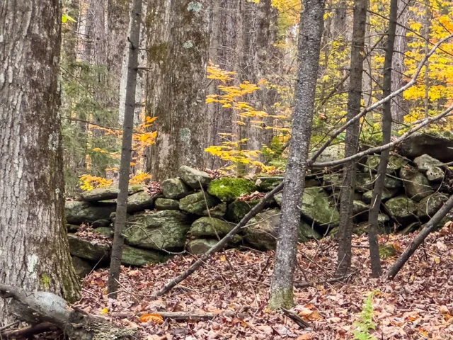 $212,000 | Tbd Boyce Road, Unit 4, Moretown, VT 05660