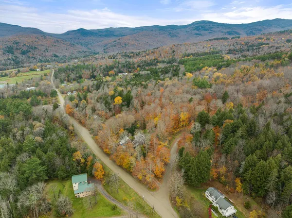 $212,000 | Tbd Boyce Road, Unit 4, Moretown, VT 05660