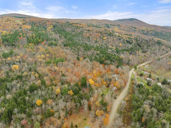 $212,000 | Tbd Boyce Road, Unit 4, Moretown, VT 05660