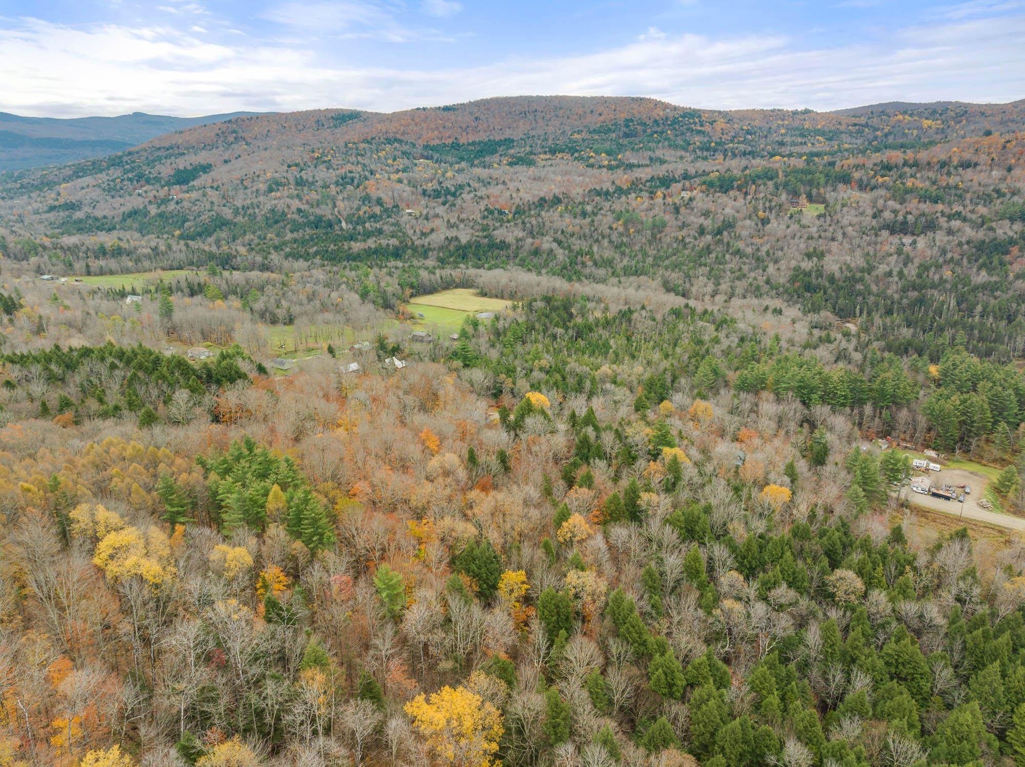 Tbd Boyce Road, Unit 4 Moretown, VT 05660 - Photo 7 of 15