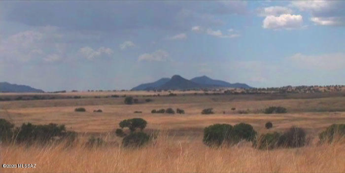 Tbd San Rafael Valley Road Patagonia, AZ 85624 - Photo 7 of 30 J2 North Golden Pan Saddle & Baldy Juni