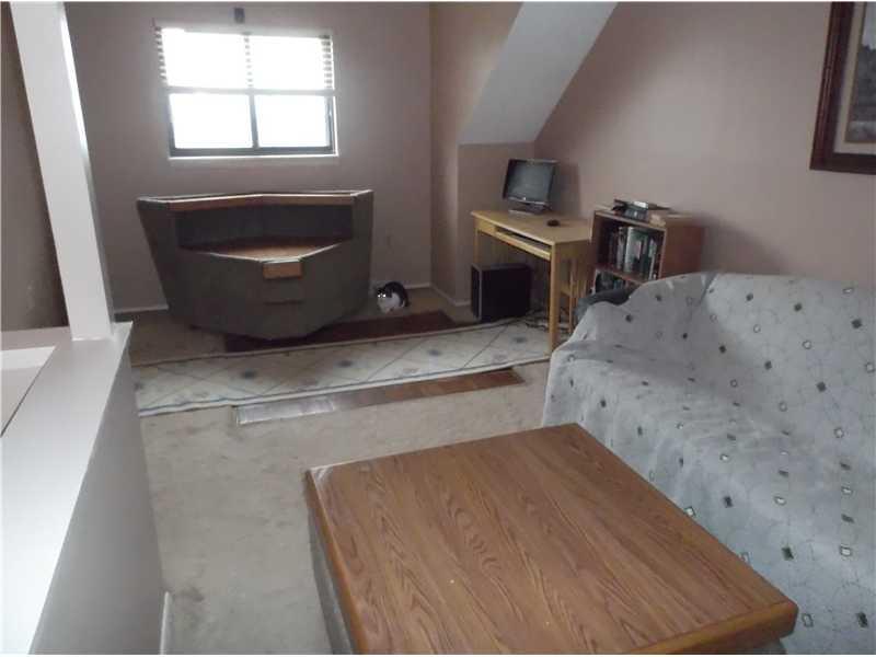 87 Porter Hill Road Washington, PA 15301 - Photo 17 of 25 Other. Loft