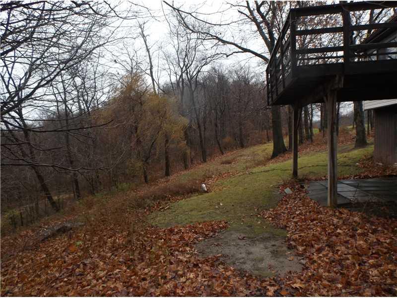87 Porter Hill Road Washington, PA 15301 - Photo 24 of 25 Land/Lot.