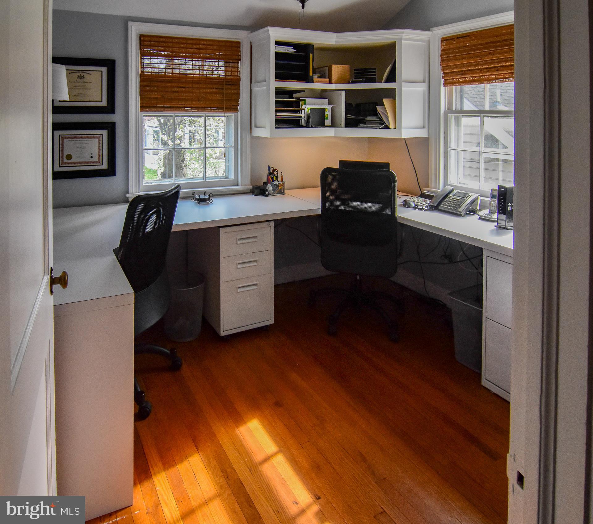 228 Warrior Road Drexel Hill, PA 19026 - Photo 18 of 22