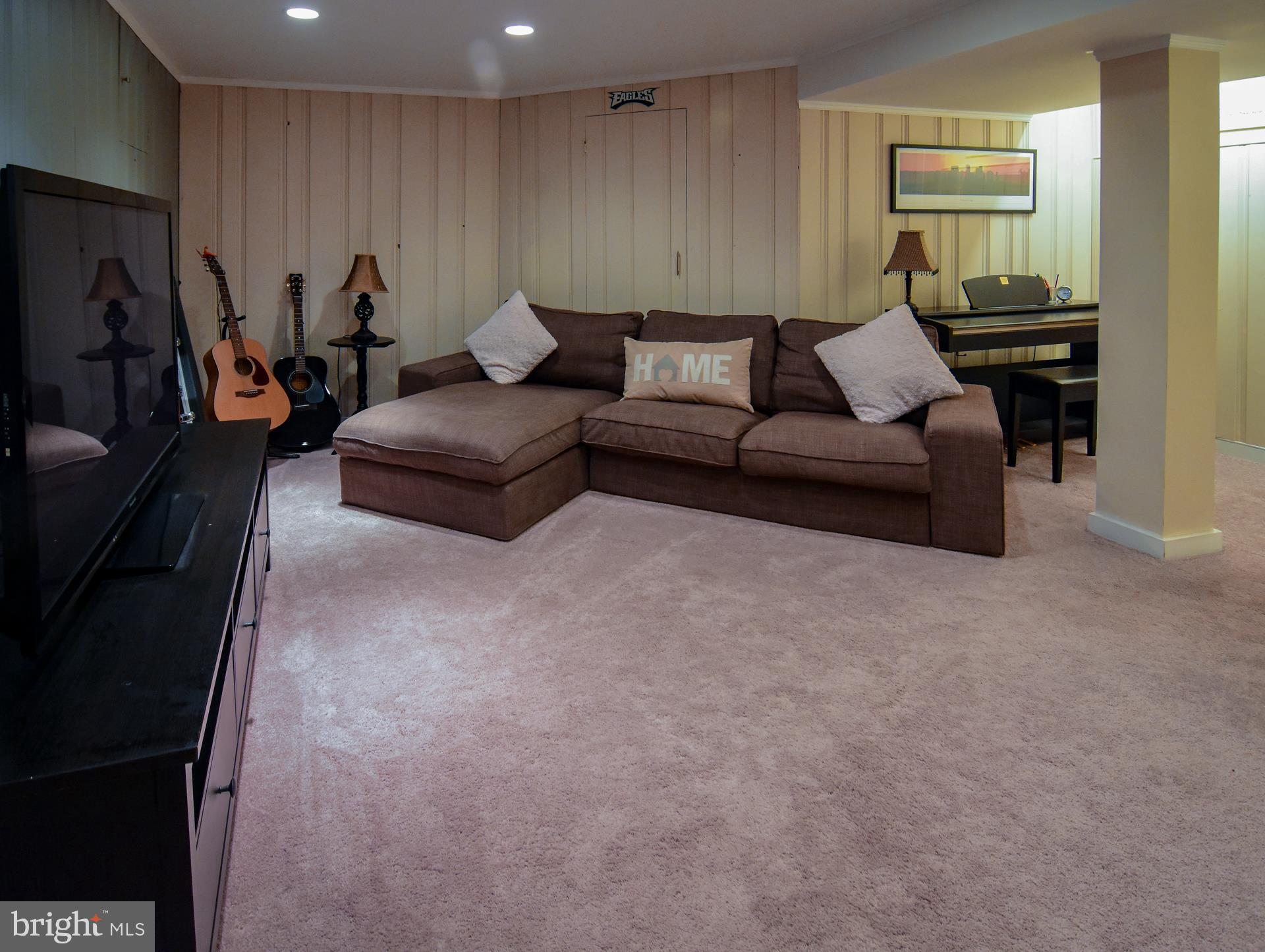 228 Warrior Road Drexel Hill, PA 19026 - Photo 20 of 22
