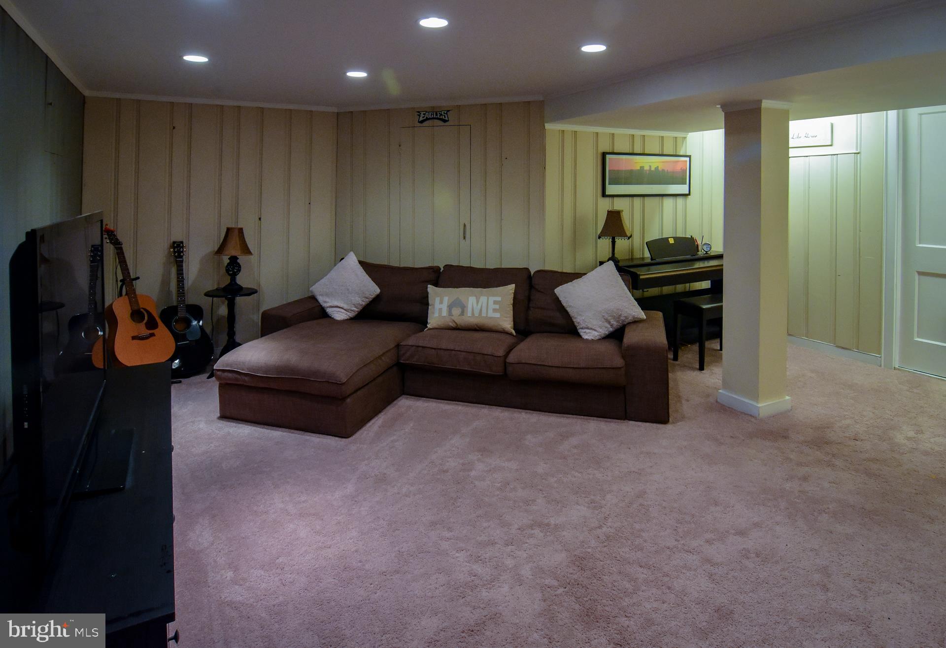 228 Warrior Road Drexel Hill, PA 19026 - Photo 22 of 22