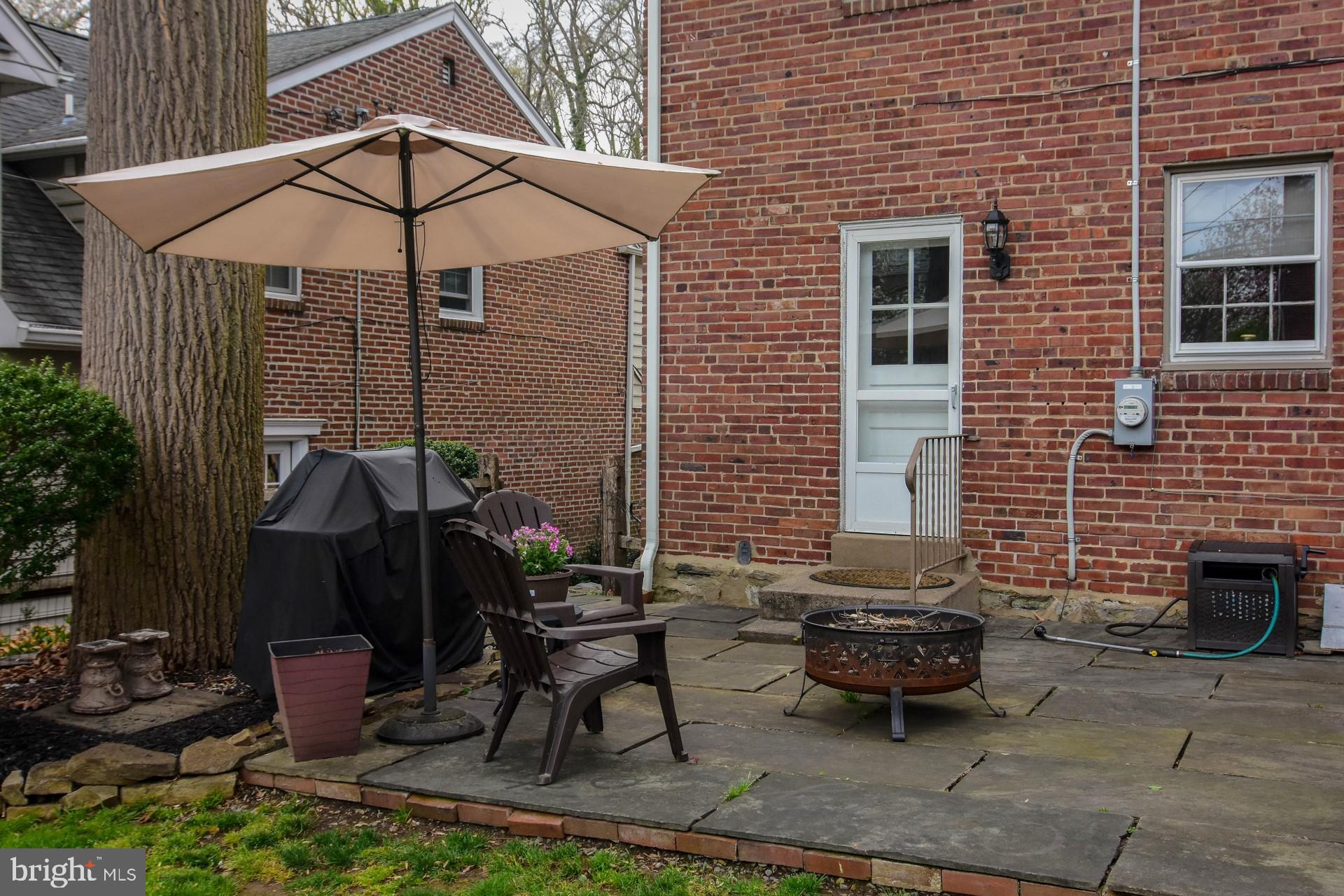 228 Warrior Road Drexel Hill, PA 19026 - Photo 5 of 22