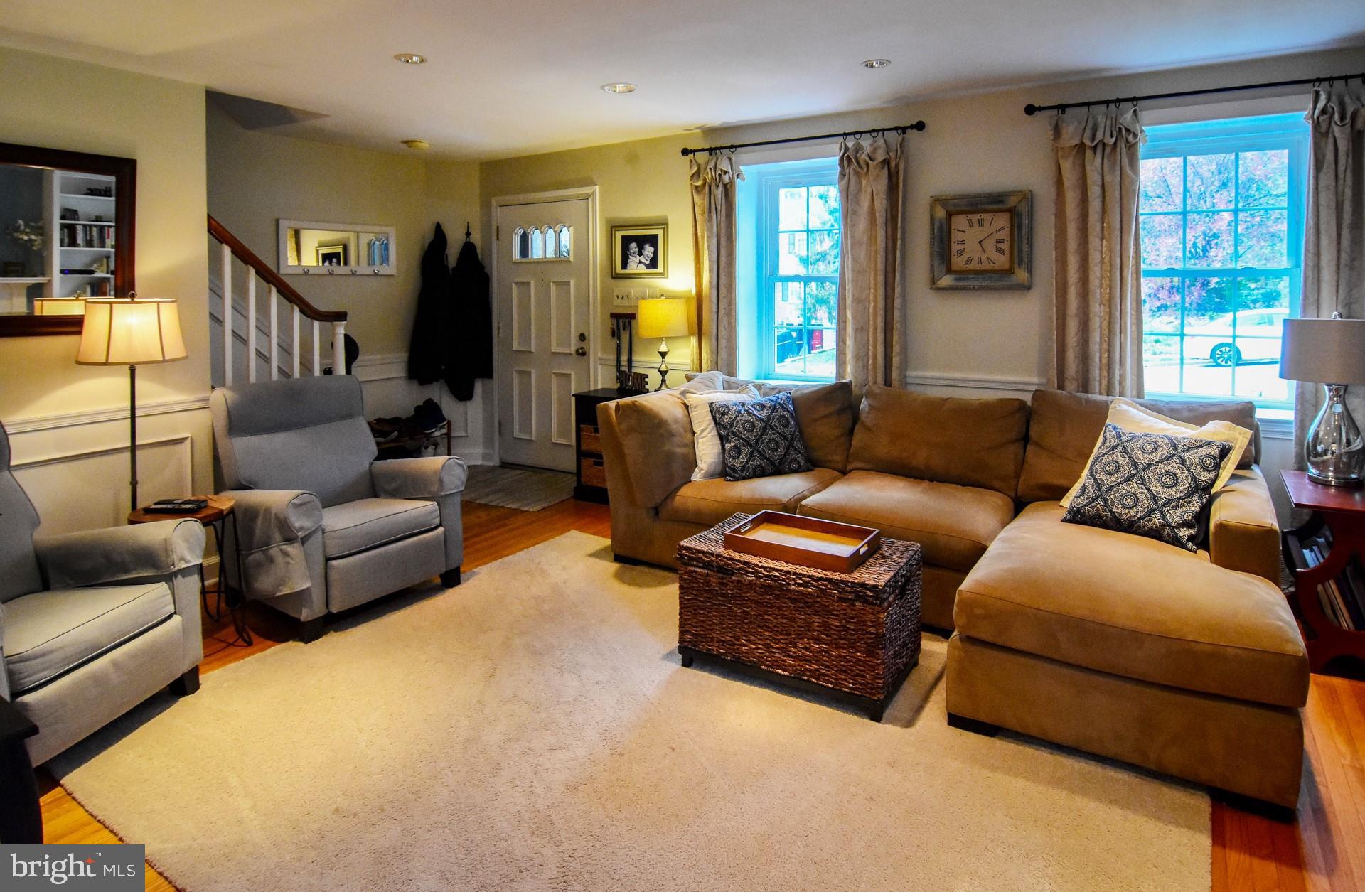 228 Warrior Road Drexel Hill, PA 19026 - Photo 7 of 22