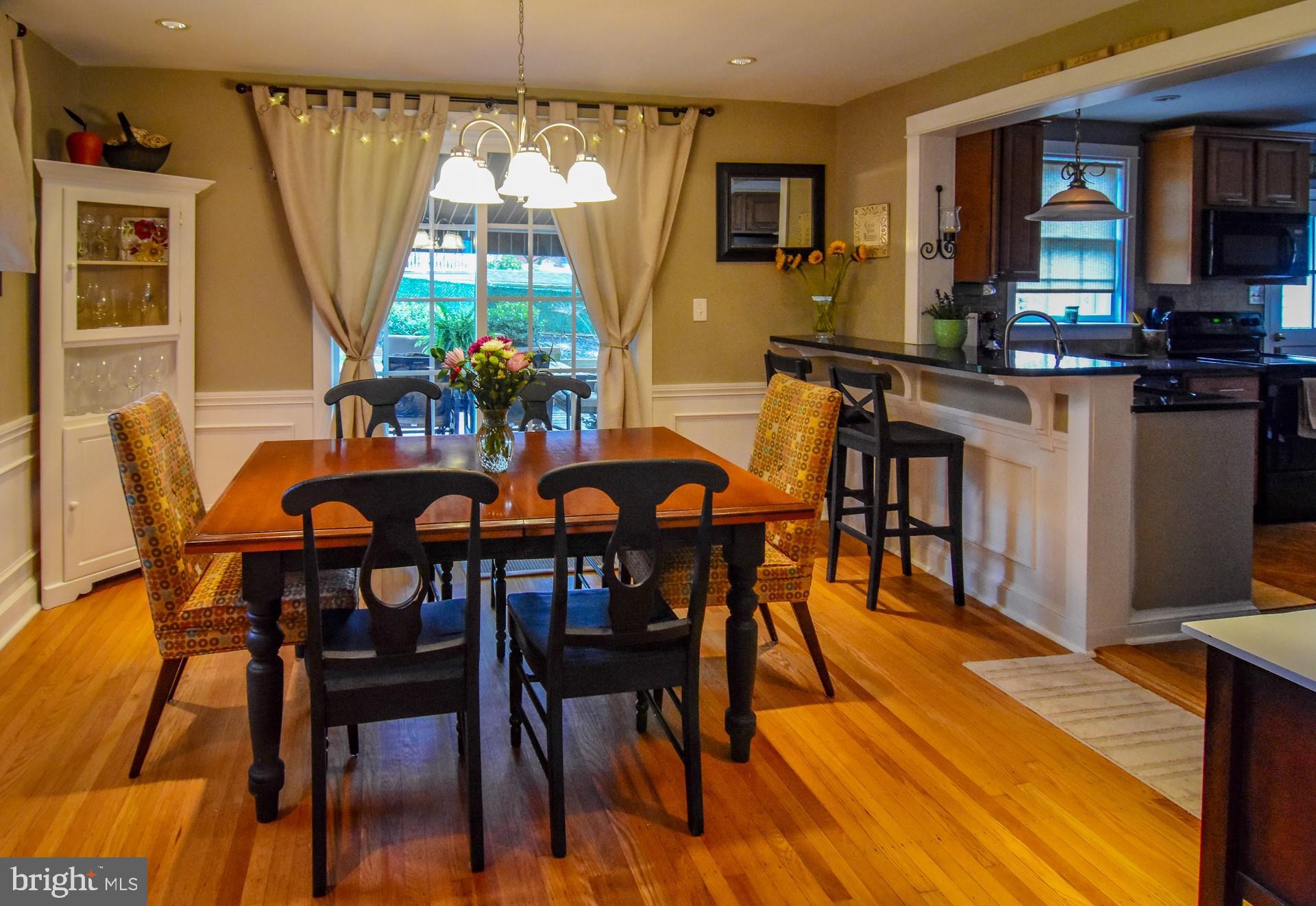 228 Warrior Road Drexel Hill, PA 19026 - Photo 9 of 22
