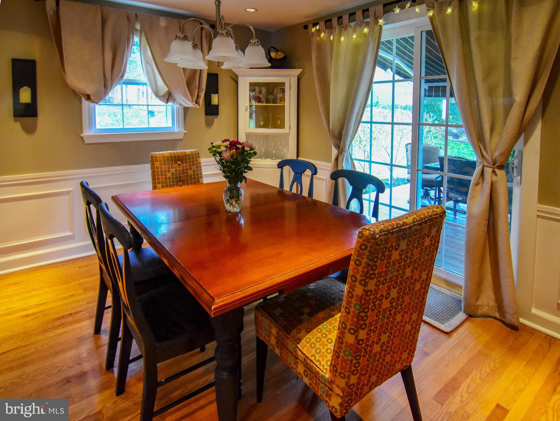 228 Warrior Road Drexel Hill, PA 19026 - Photo 10 of 22