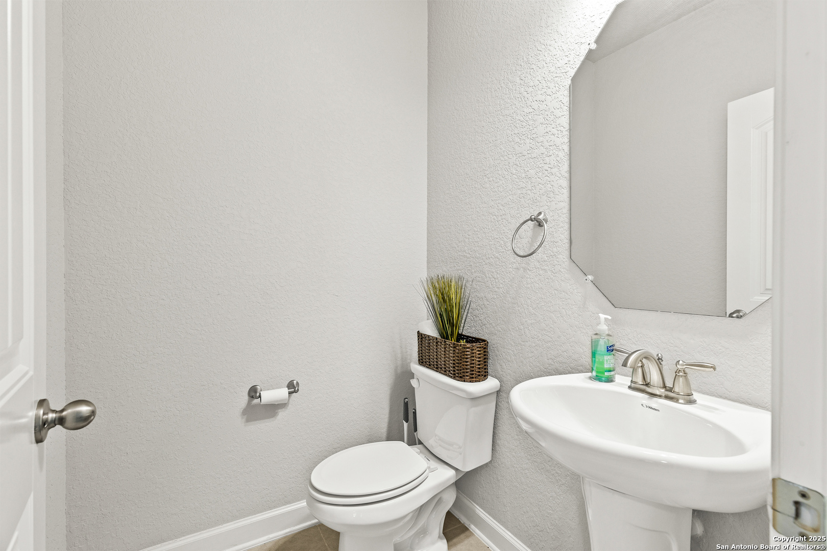 5117 Arrow Ridge Marion, TX 78124 - Photo 33 of 55