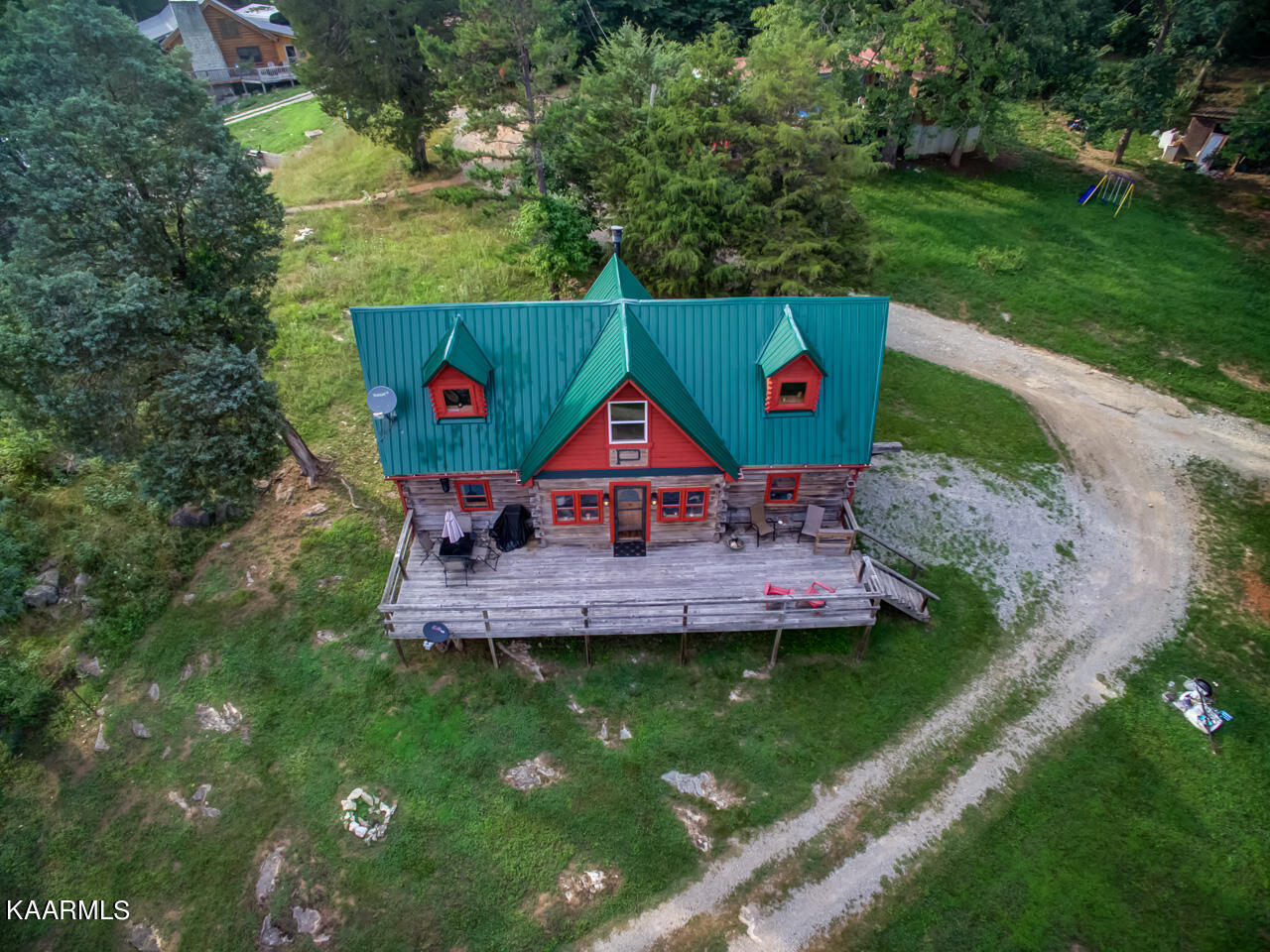 DJI_0046_47_48_49_50