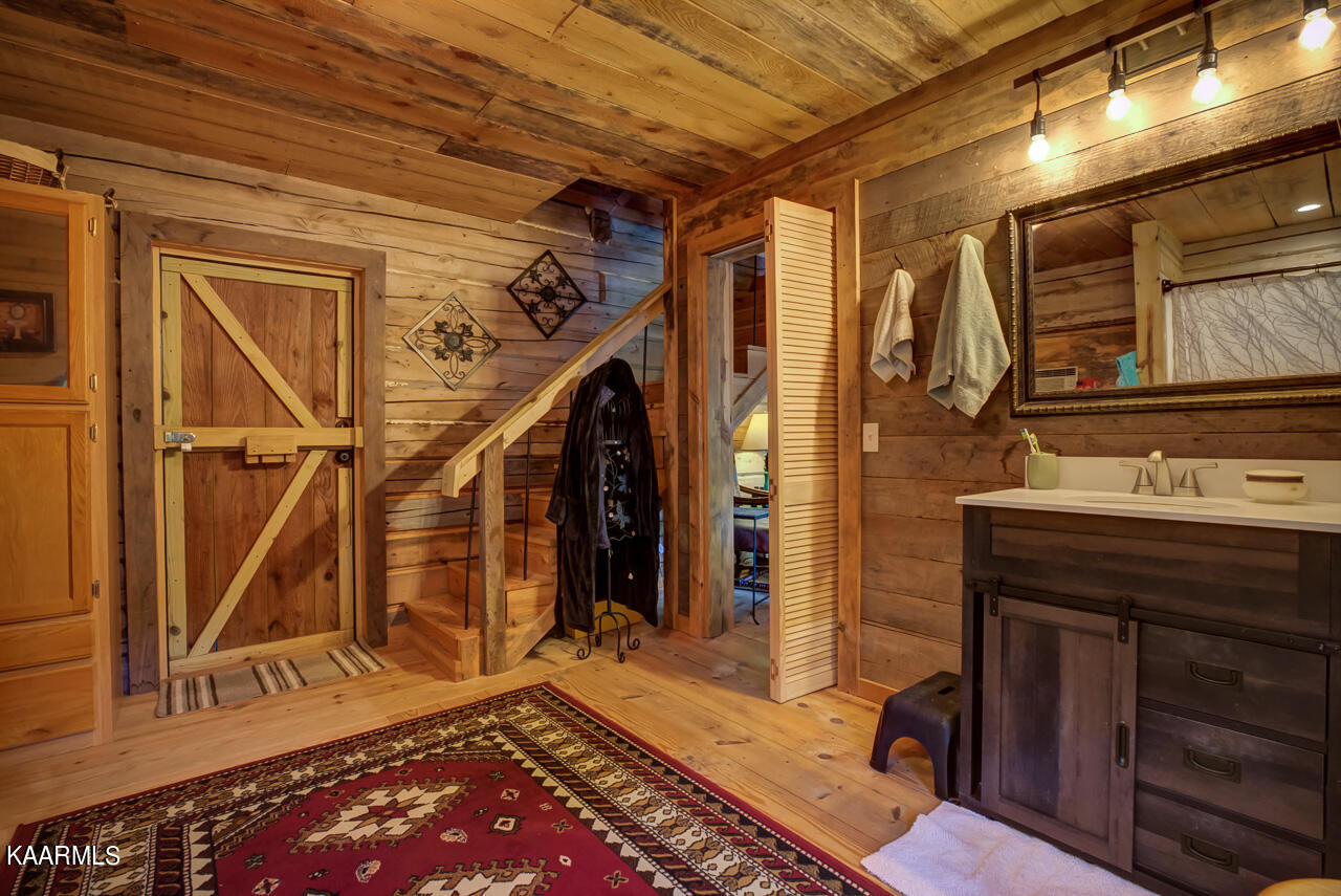 855 Straight Branch Road Speedwell, TN 37870 - Photo 22 of 40 _X3A8494_495_496_497_498_499_500