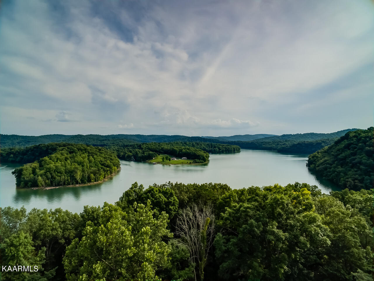 855 Straight Branch Road Speedwell, TN 37870 - Photo 31 of 40 DJI_0006_07_08_09_10