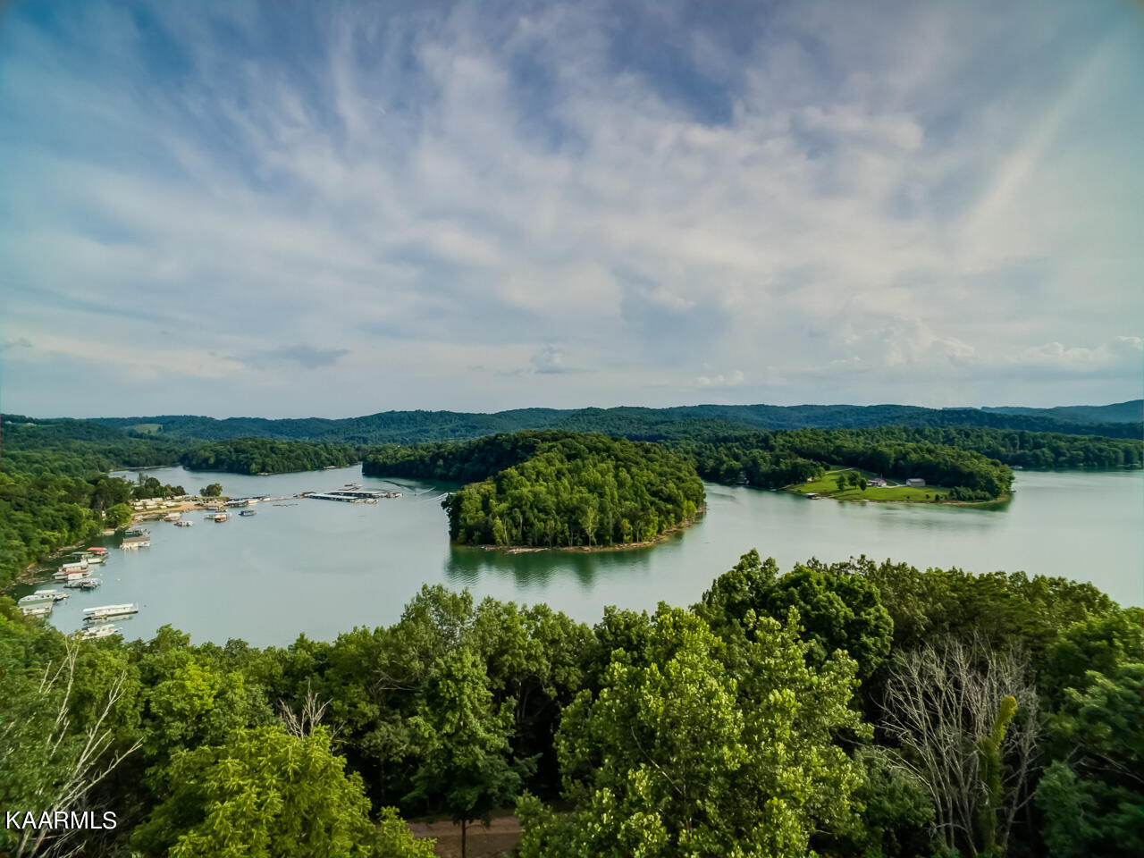 855 Straight Branch Road Speedwell, TN 37870 - Photo 32 of 40 DJI_0011_2_3_4_5