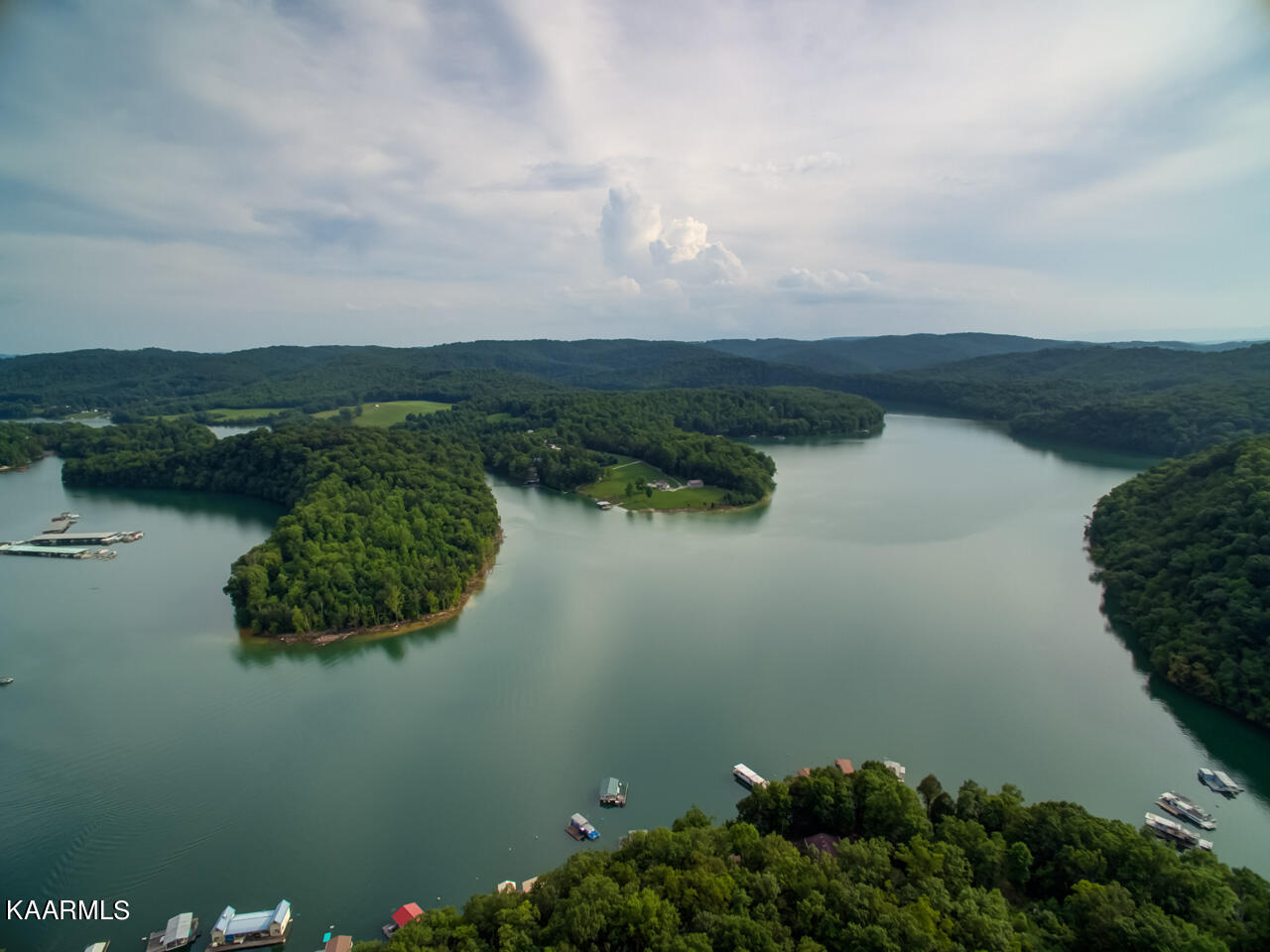 855 Straight Branch Road Speedwell, TN 37870 - Photo 37 of 40 DJI_0076_77_78_79_80