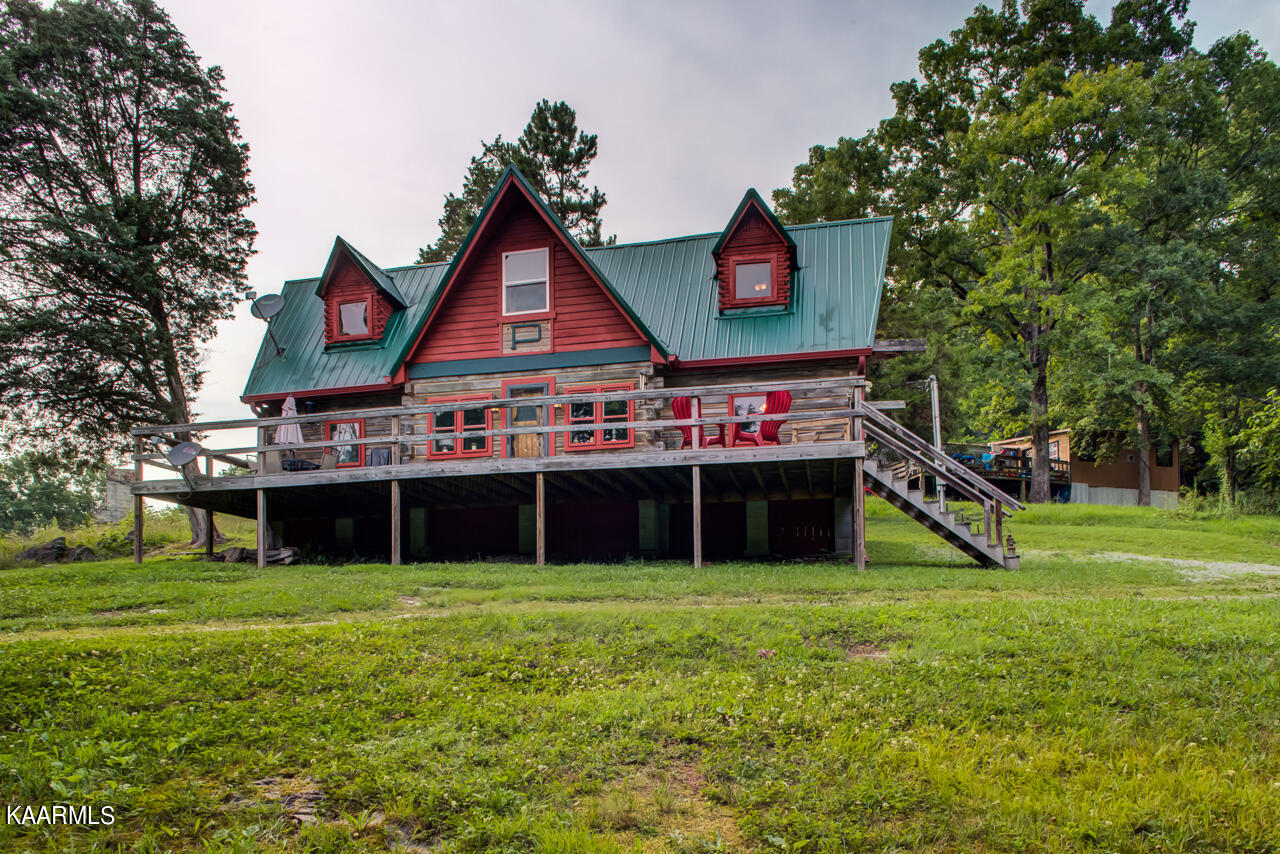 855 Straight Branch Road Speedwell, TN 37870 - Photo 6 of 40 _X3A8352_3_4_5_6_7_8