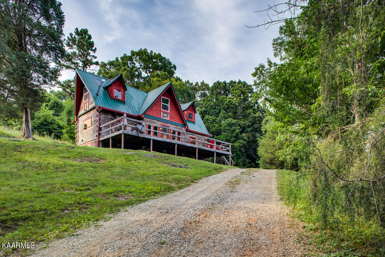 855 Straight Branch Road Speedwell, TN 37870 - Photo 7 of 40 _X3A8366_67_68_69_70_71_72